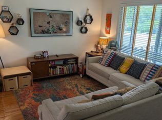 806 Hamilton St NE, Washington, DC 20011