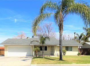 40670 Rosalie Ave, Hemet, CA 92544
