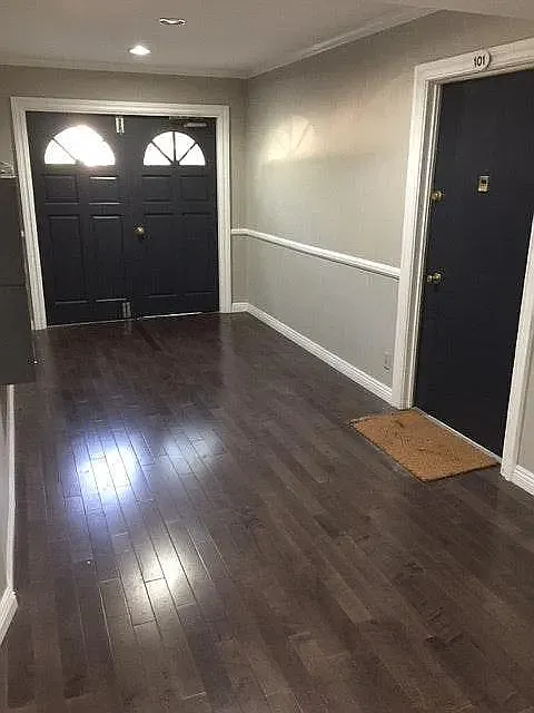 1699 Amberwood Apartments — Photo 3