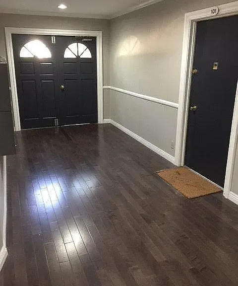 1699 Amberwood Apartments — Photo 3