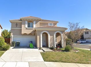 3060 Diorite Way, Sacramento, CA 95835