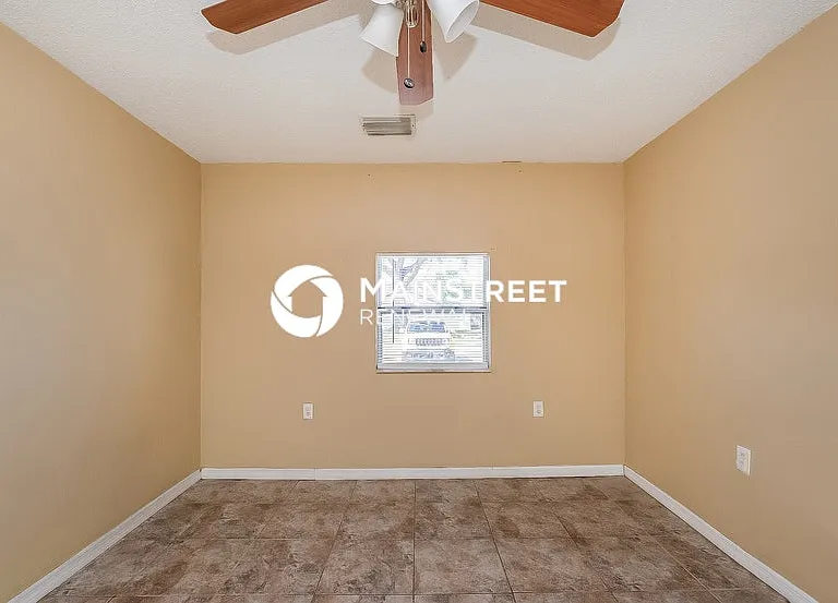 3506 Martell St — Photo 11