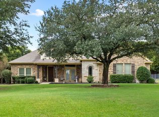 1666 Plum Creek Dr, Midlothian, TX 76065
