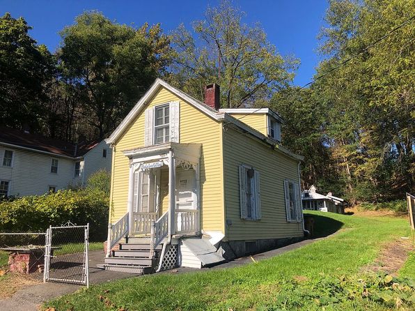 Kingston Ny For Sale By Owner Fsbo 8 Homes Zillow