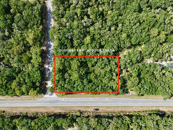 2nd image of 7627 N Bitterroot Dr
