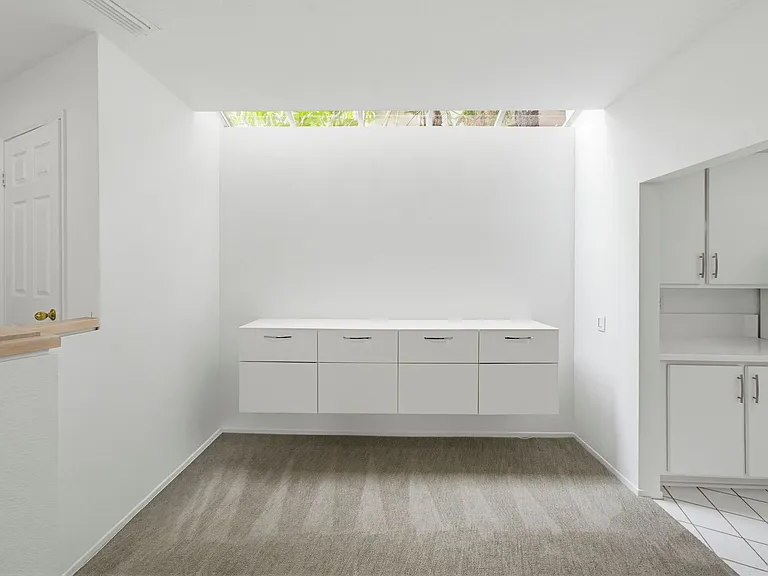 4 Del Andante — Photo 25