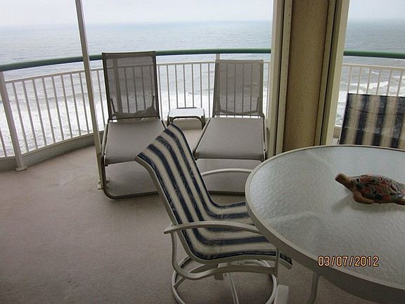 2nd image of 13599 Perdido Key Dr #Tph2d