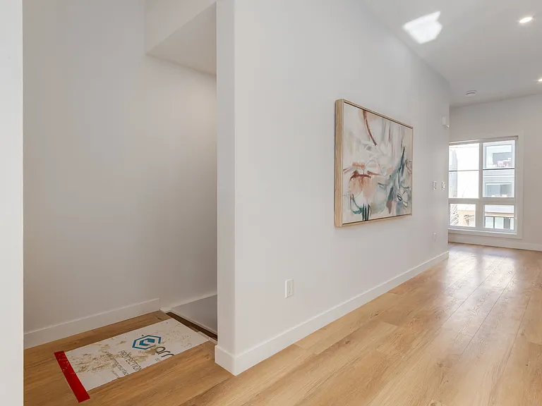 1615 33rd Ave SW — Photo 51