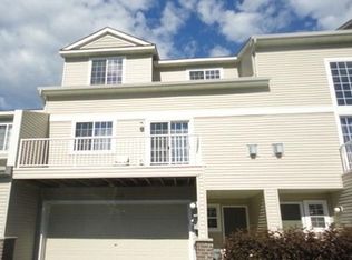 11196 76th St NE, Otsego, MN 55301