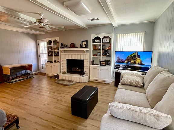 5th image of 2217 Estaline Dr