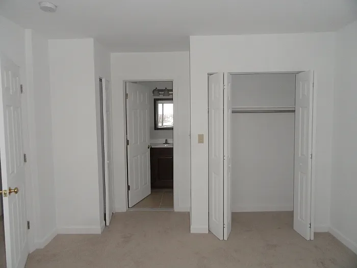 45 Eleanor St #21 — Photo 11