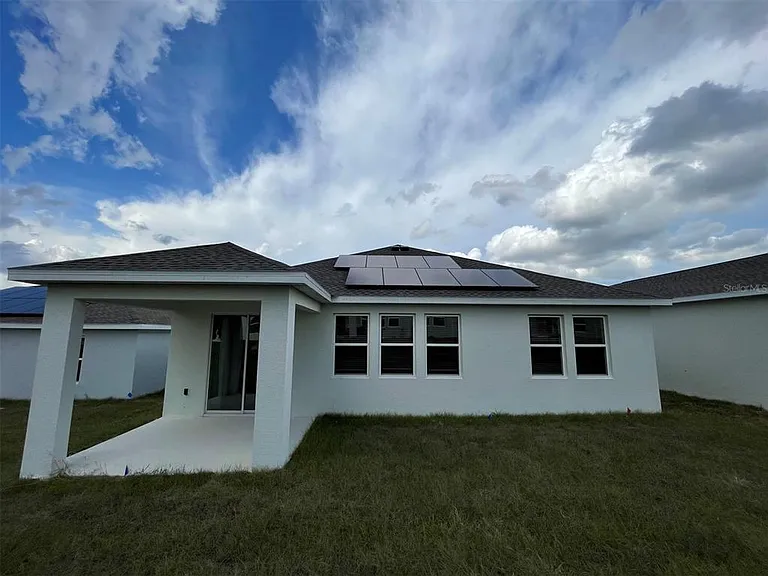 660 Tanaro Ln — Photo 27