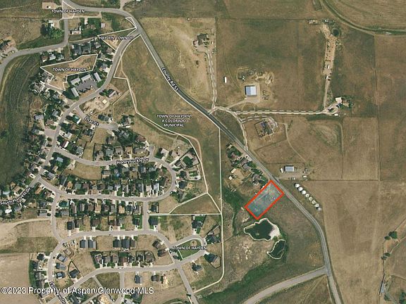 2nd image of 34467 County Road 53