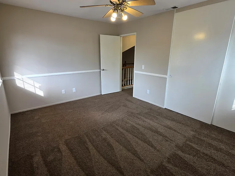 4146 Federman Ln — Photo 31