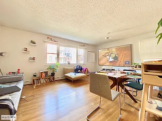 Rented by Native Real Estate LLC