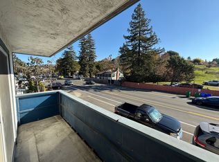 4861 Appian Way #18028077, El Sobrante, CA 94803