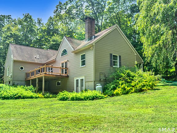 4th image of 92 Clark Hill Road