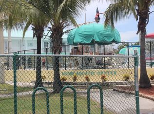 Ocean Shores Dr, Key Largo, FL 33037