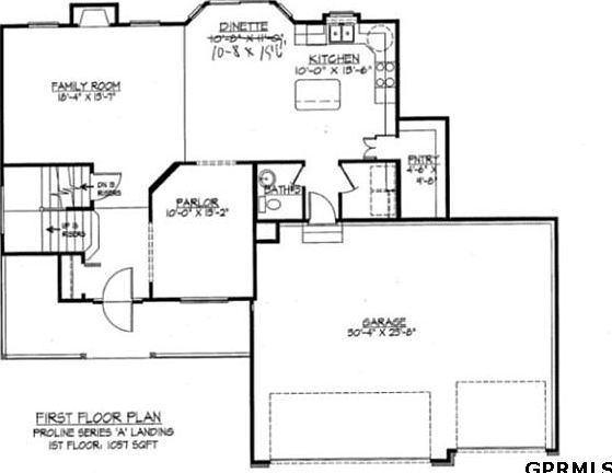 2nd image of 16272 Reynolds St