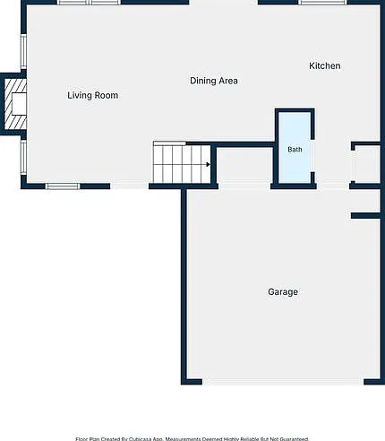 641 W Oaks Dr — Photo 28