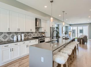 3283 W 53rd Ave #A, Denver, CO 80221