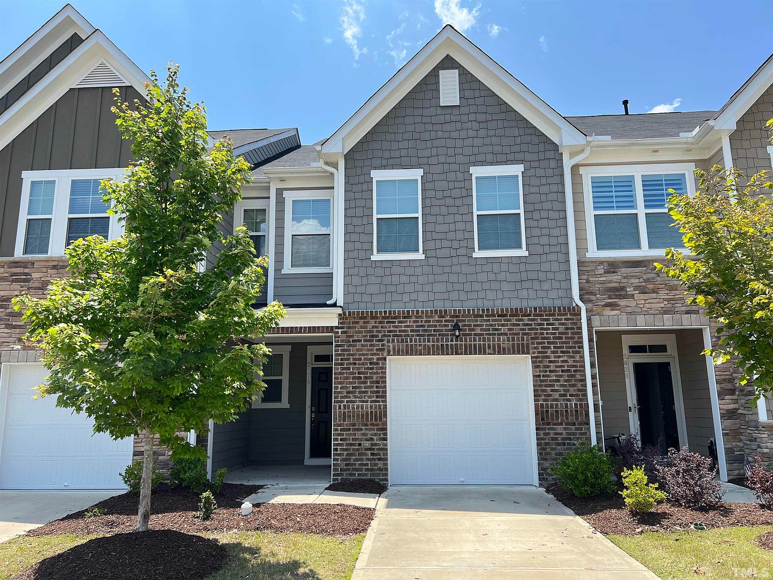 2828 Lanasa Ln, Apex, NC 27523 MLS 2518821 Zillow