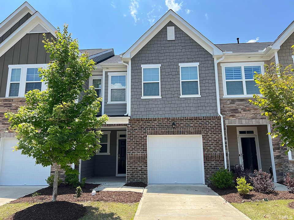 2828 Lanasa Ln, Apex, NC 27523 MLS 2518821 Zillow