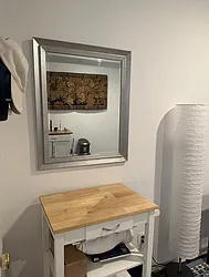 Rented by HOLTON REAL ESTATE INC.