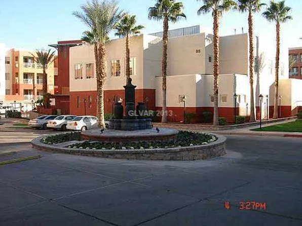15 E Agate Ave Unit 306, Las Vegas, NV 89123