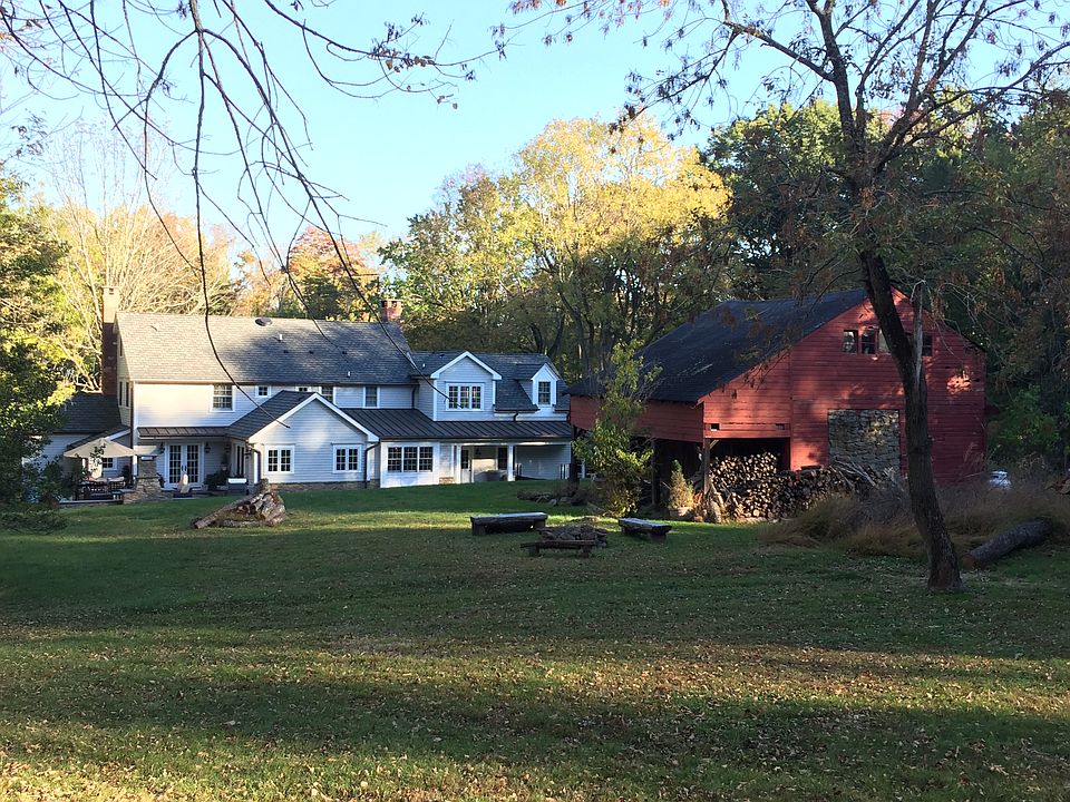 27 Springtown Rd, Whitehouse Station, NJ 08889 Zillow