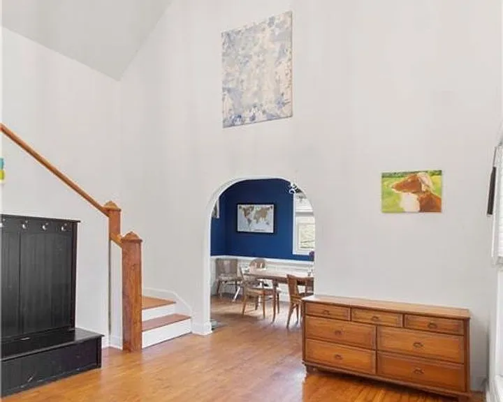 207 N 12th St — Photo 4