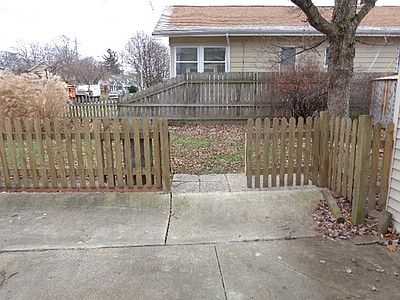 5th image of 460 Lindenwood Ave