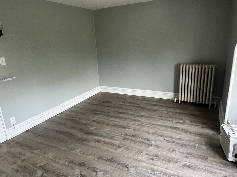 840 W Walnut St #1 — Photo 4