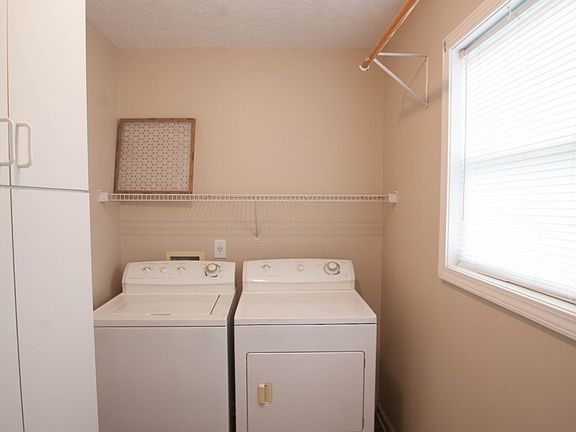 5th image of 2829 Faith Ln
