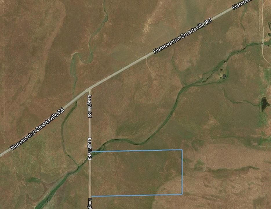 1st image of 5783 Hammonton Smartsville Rd