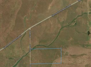 5783 Hammonton Smartsville Rd, Marysville, CA 95901