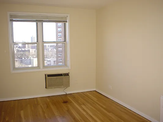 Sold by Judith Bloustein Schutz, LREB | media 22