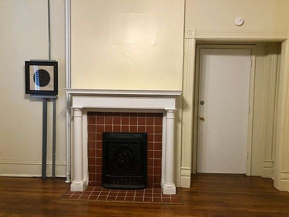 3rd image of 1450 Rivermont Ave