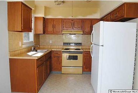 5th image of 15B Deerfield Dr #Sec-52