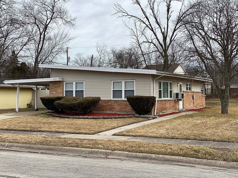 1st image of 429 Talala St