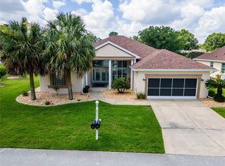 6577 SW 111th Loop, Ocala, FL 34476