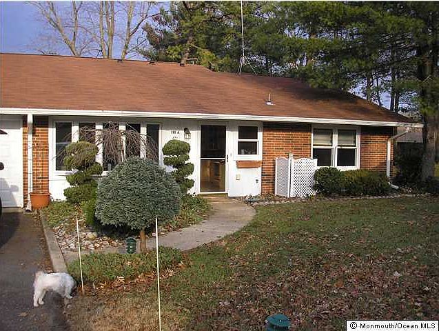 1st image of 189 Sterling Court #A