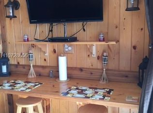 3830 SW 55th Ave, Davie, FL 33314