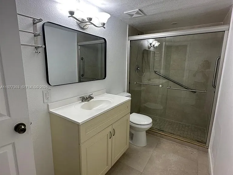 1885 W 56th St #112 — Photo 6