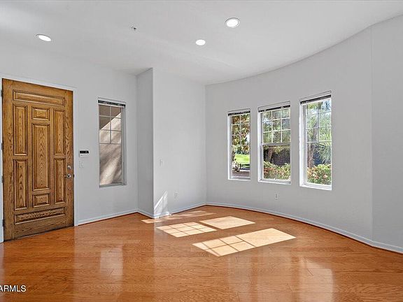 2nd image of 11000 N 77th Pl Unit 1045