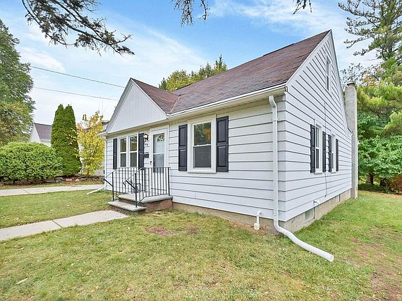 5th image of 1408 DOUSMAN STREET