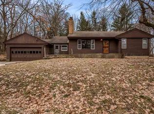 8089 McMichael Rd, Caledonia, IL 61011
