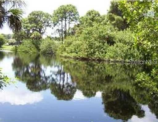 3rd image of Stratford Rd #341