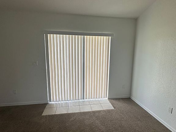 2nd image of 7146 SW 134th St