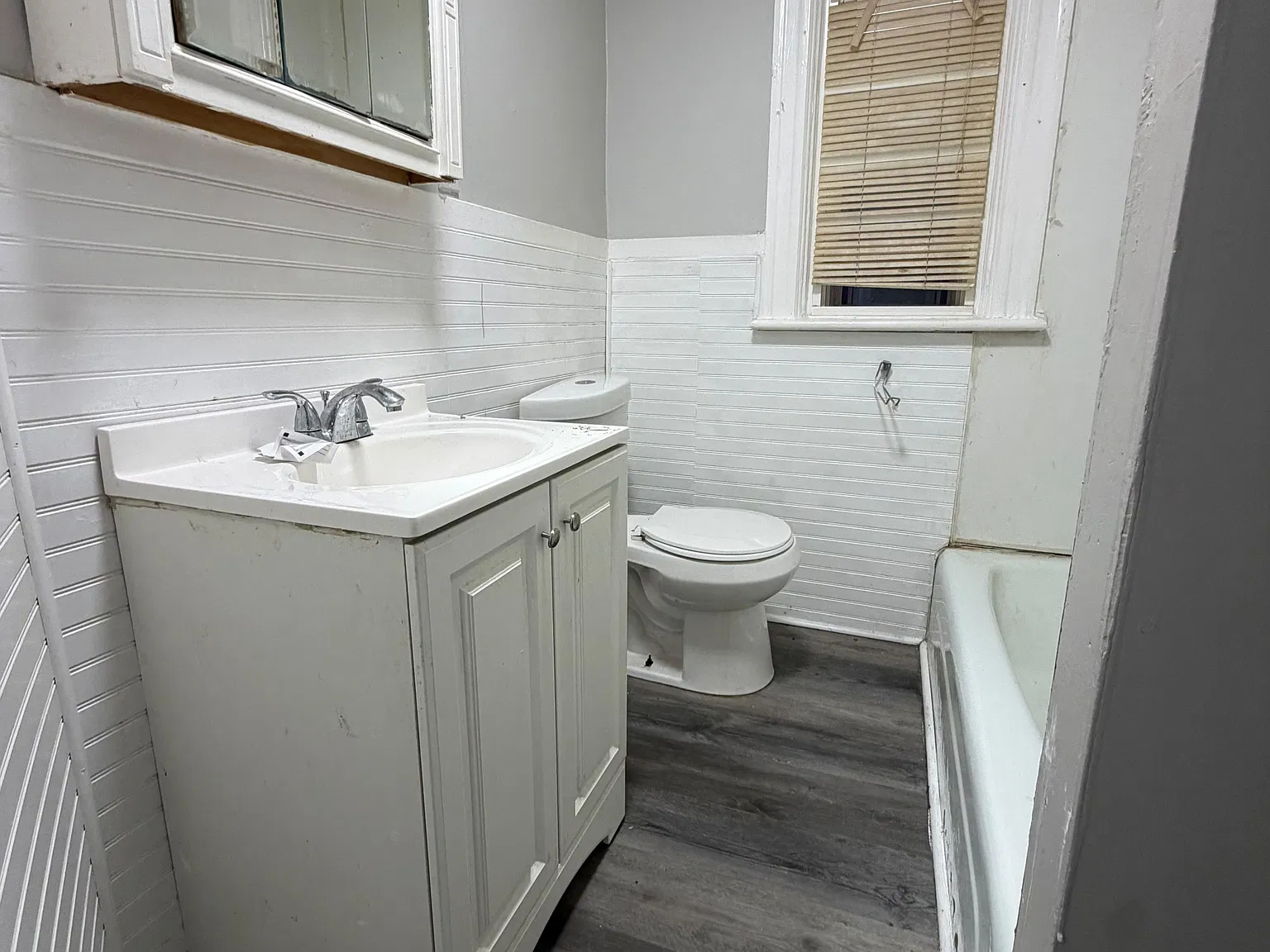 3 bed, $1,650 — Photo 4